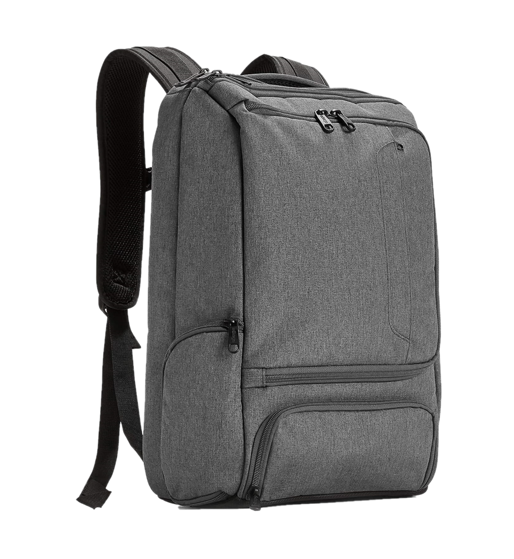 The Best Laptop Bags in 2023 Reviews By RankIt.ca