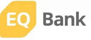 eq bank logo