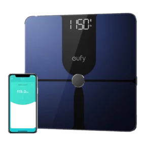 eufy by Anker
