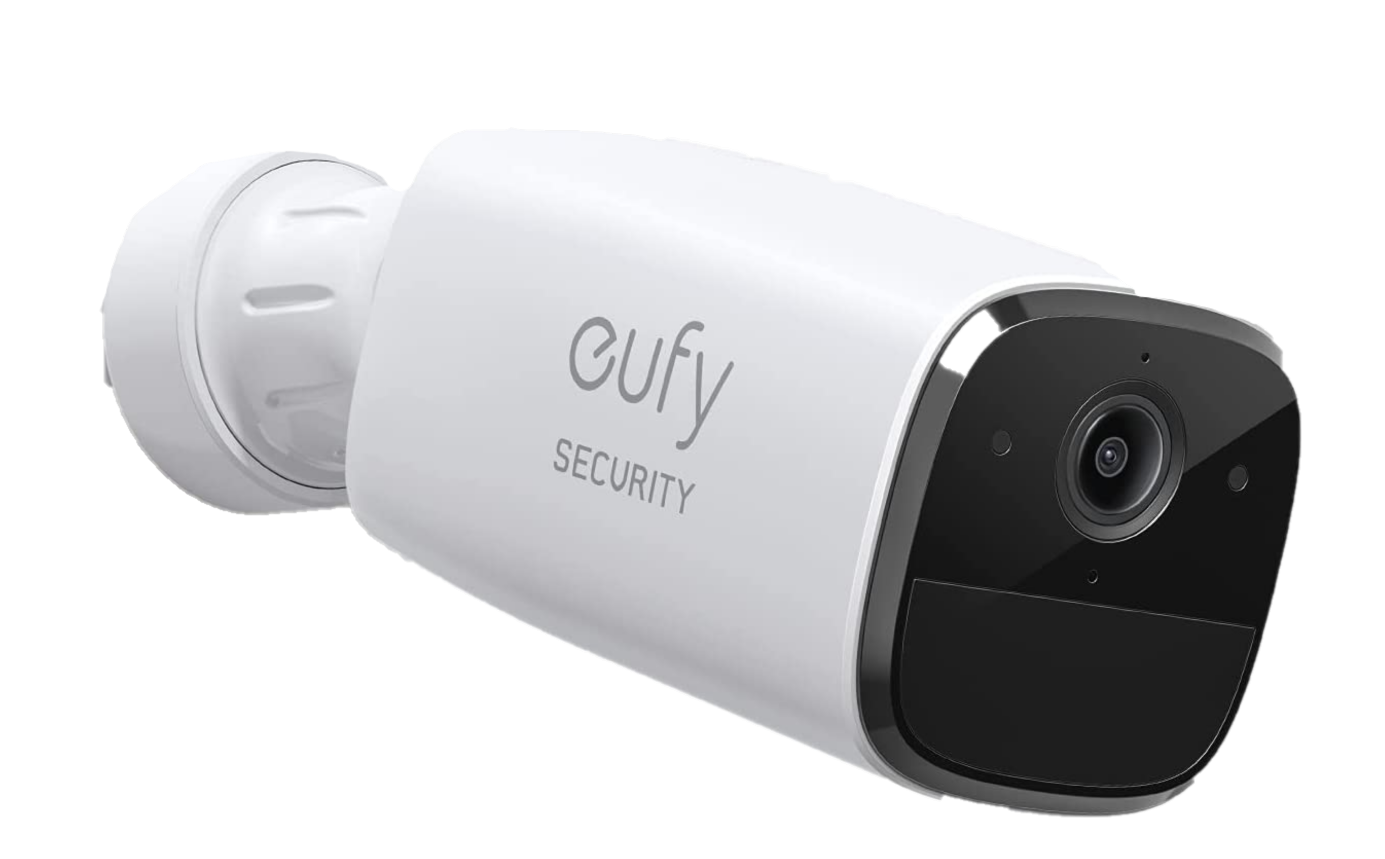 The Best Security Camera in Canada Reviews By RankIt.ca