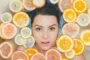 expensive skincare vs drugstore products