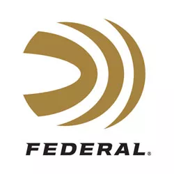federal premium logo
