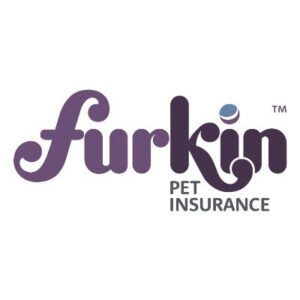 furkin pet insurance