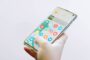 samsung galaxy s10