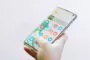 samsung galaxy s10