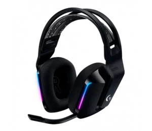 gaming headset icon