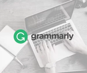 grammarly review