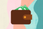 high interest savings account canada