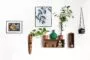 home decor trends 2021