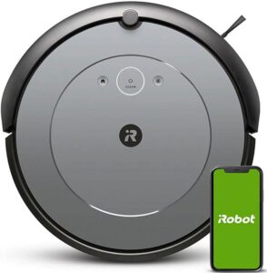 iRobot i3 Roomba