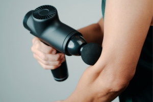 best massage guns