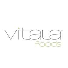 Vitala Foods Yogurt