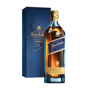 johnnie-walker-blue-label-scotch