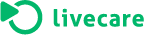 livecare logo