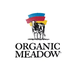 Organic Meadow Yogurt