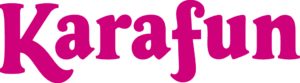 logo-karafun-rvb-color