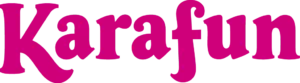 logo-karafun-rvb-color