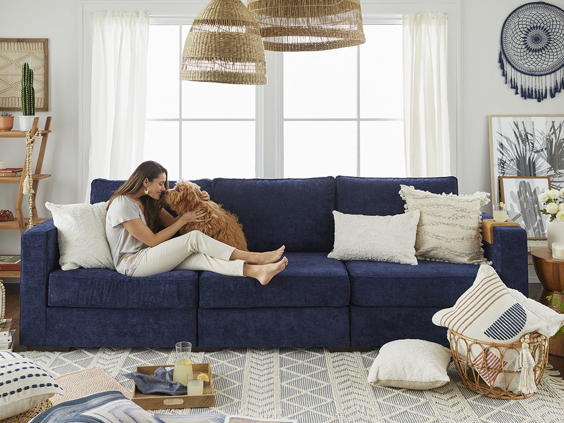 The Best Sofas and Couches in Canada RankIt.ca