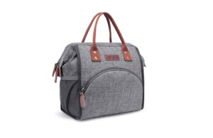 lunch bag