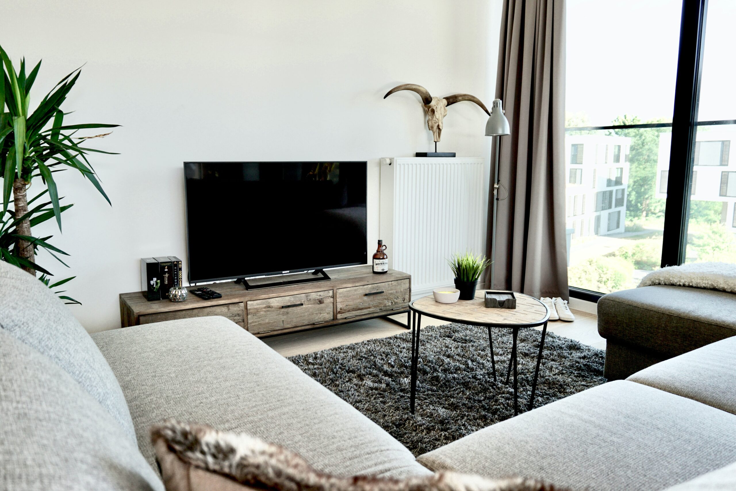 The Best Smart TVs in Canada – Reviewed by Rank-It.ca - Best Place To Buy A Tv In Canada
