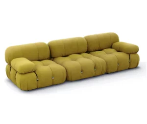 mario bellini sofa