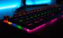 top gaming keyboards in canada