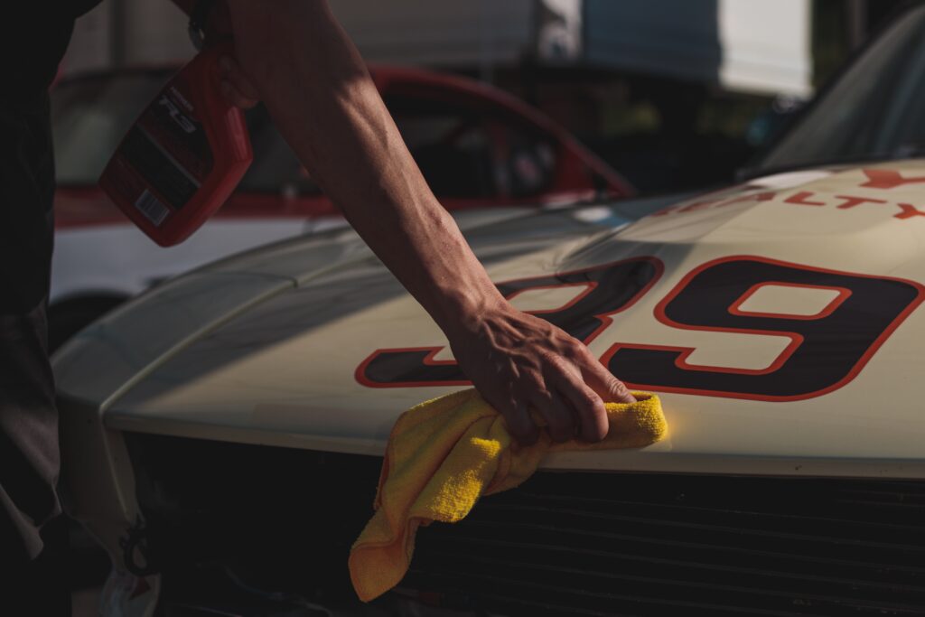 The Best Car Wax of 2022 in Canada – Rank-It.ca