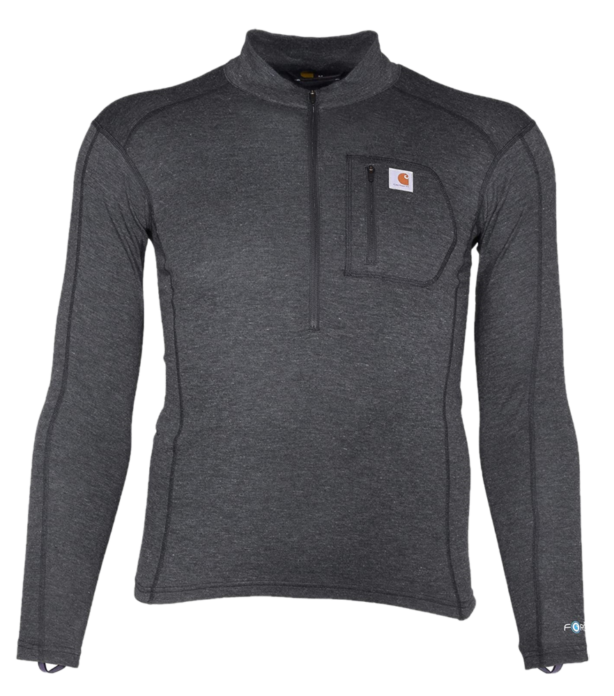 The Best Thermal Shirts in Canada 2022 Reviews by RankIt.ca