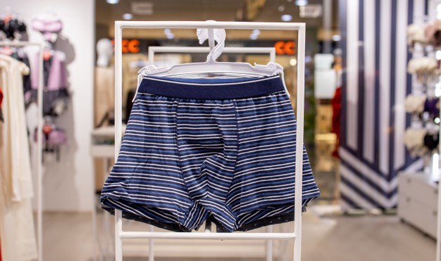 The Best Boxers and Boxer Briefs in Canada – Rank-It.ca