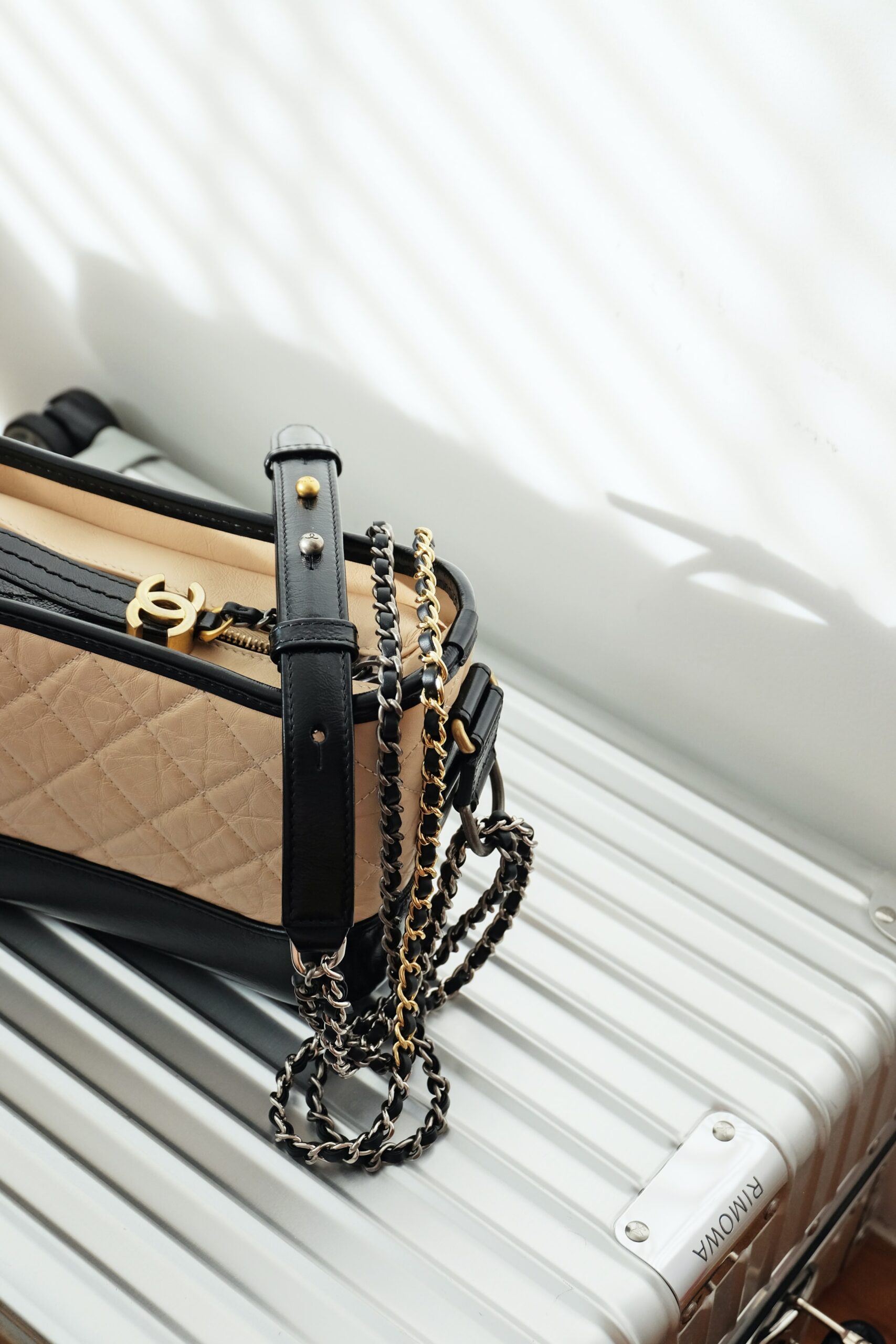 The Best Luxury Bags Worth the Investment RankIt.ca