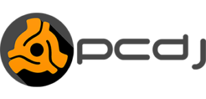 pcdj-main-logo-2