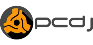 pcdj-main-logo-2