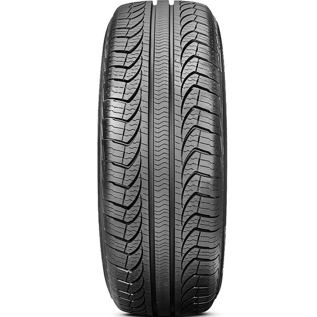 The Best All Season Tires in Canada in 2023 RankIt.ca
