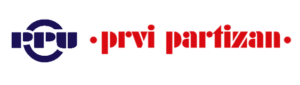 ppu_logo