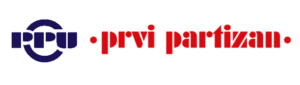 ppu_logo