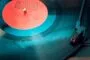 record player