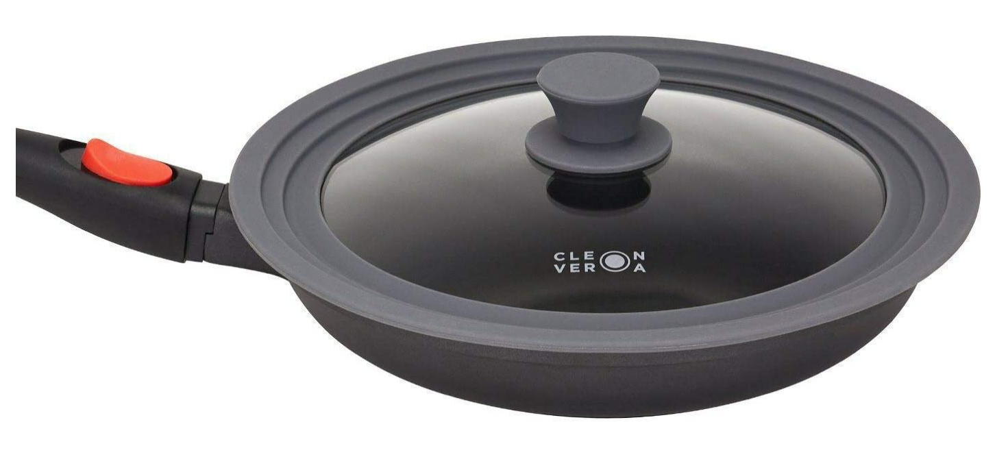 The Best Oven Proof Pans in Canada – Rank-It.ca