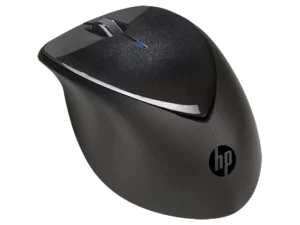 wireless mouse icon
