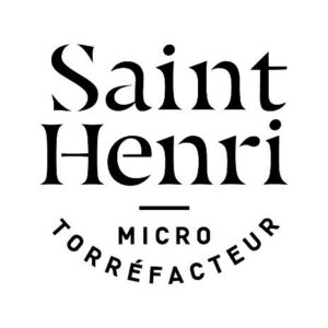 saint henri coffee