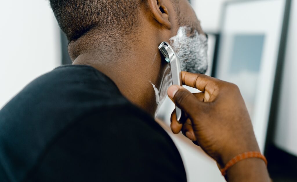 The Best Shaving Creams and Gels in Canada RankIt.ca