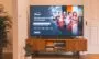 smart tv canada