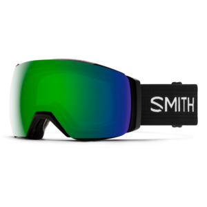 smith ski goggles