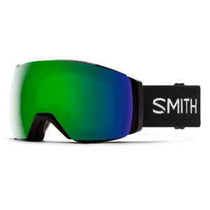 smith ski goggles