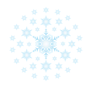 snow flake