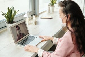 telehealth companies in canada