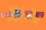 the best board games in canada