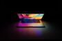 the best laptop in canada