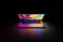 the best laptop in canada