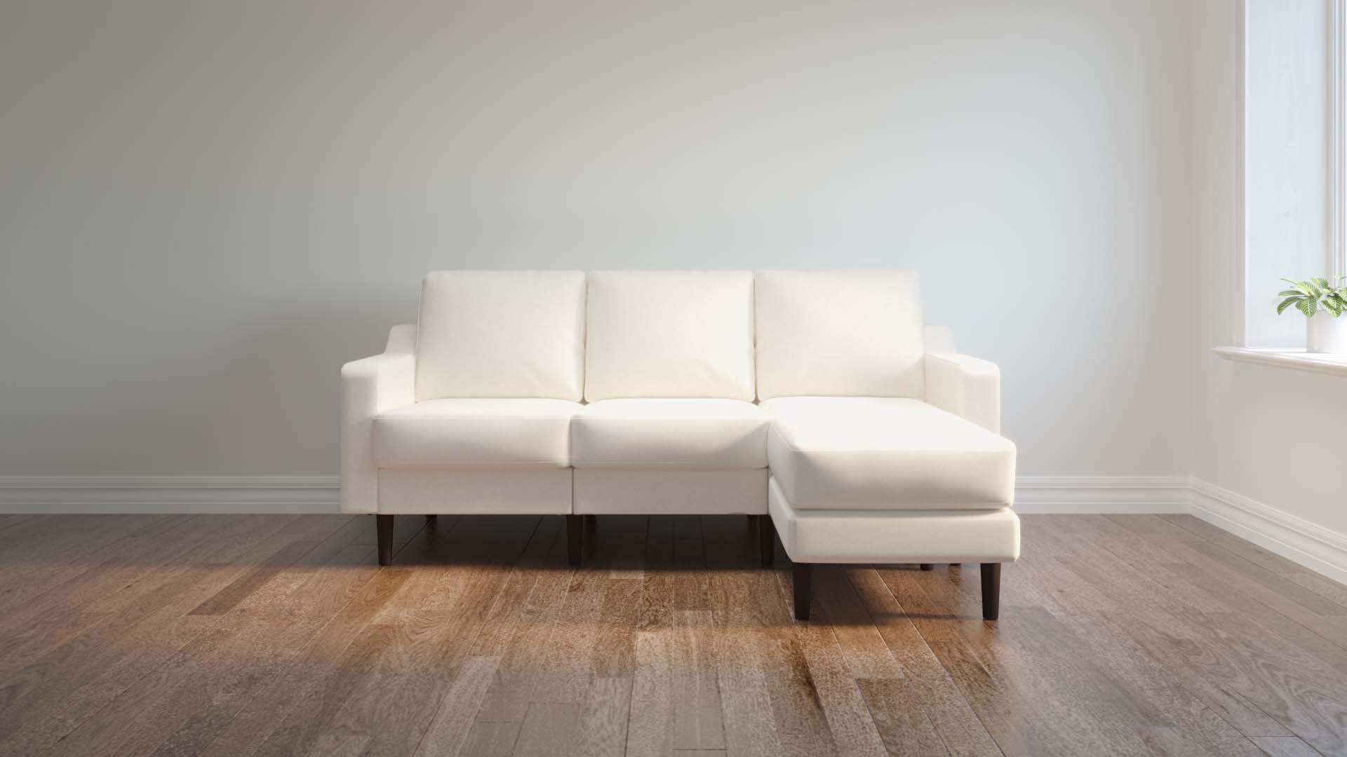 The Best Sofas and Couches in Canada RankIt.ca