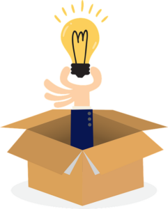 crm software